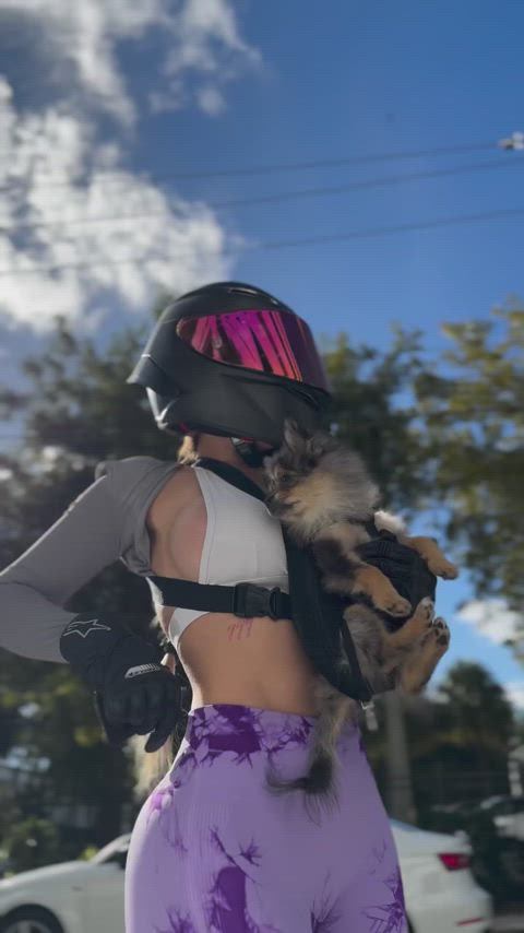 amateur big tits blonde clips4sale public tease tiktok iwantclips r/lipsthatgrip