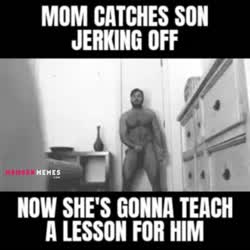 Best Lesson Porn GIF by I'm | RedGIFs