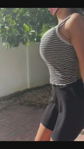 soysecreta22113