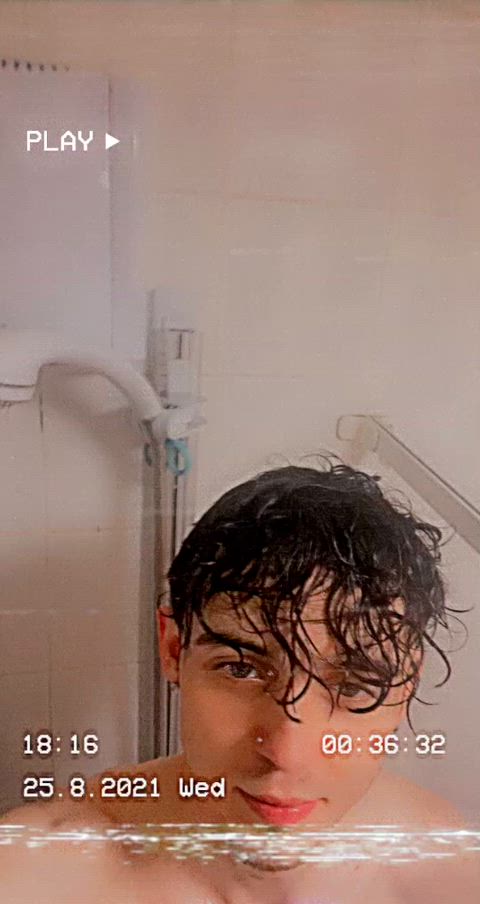 cock nene leakes nude nudes shower wet gif
