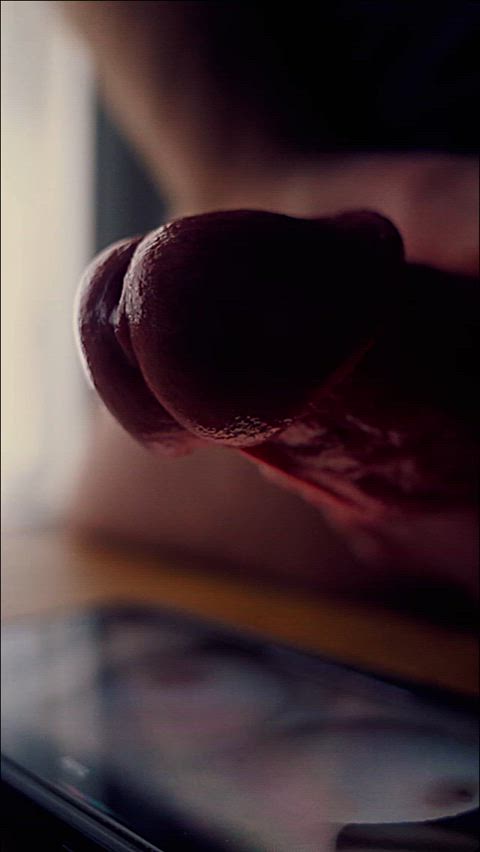 [40] Goo That Won't Quit!