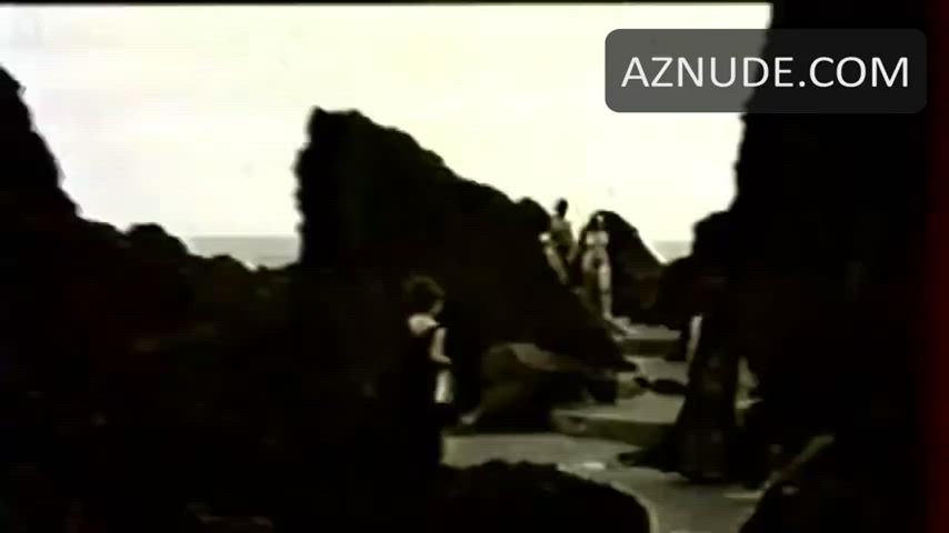 cinema nude outdoor gif