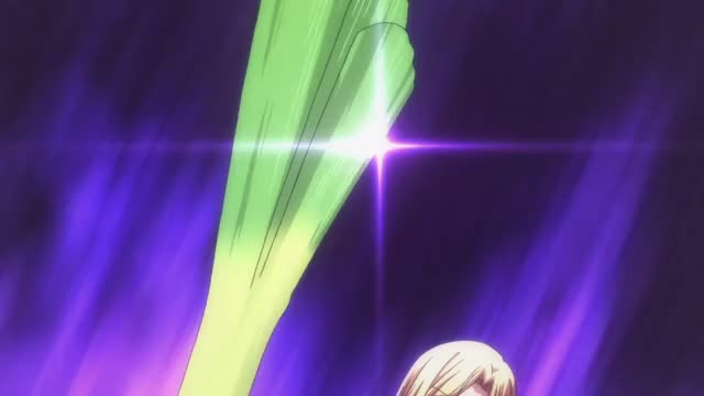 [HorribleSubs] Grand Blue - 11 [720p] Trim13
