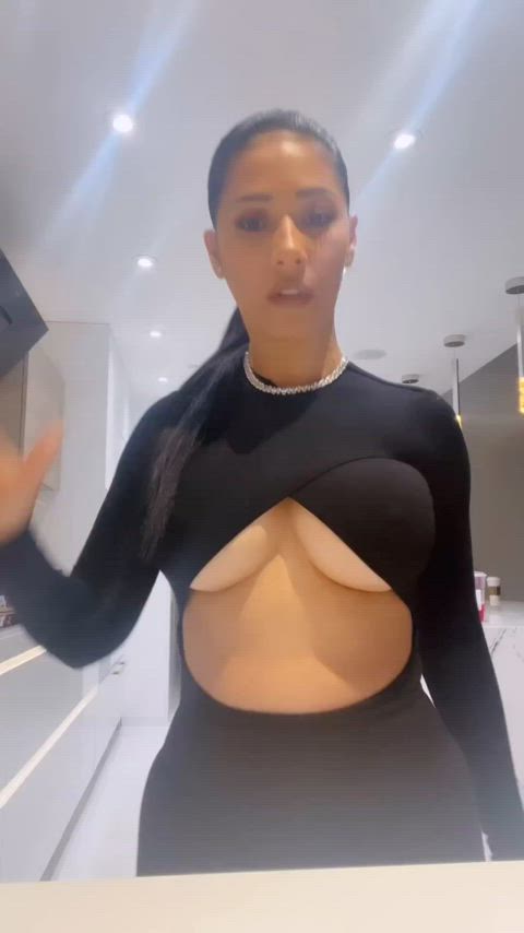Simaria