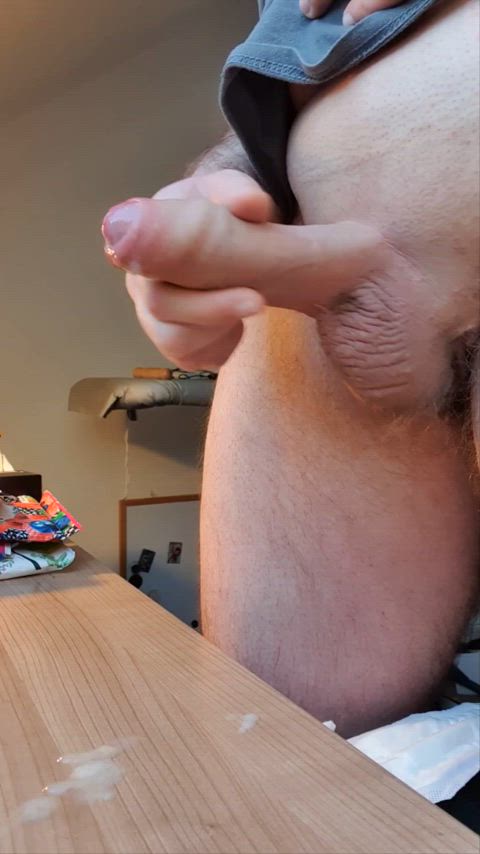 2 of 3