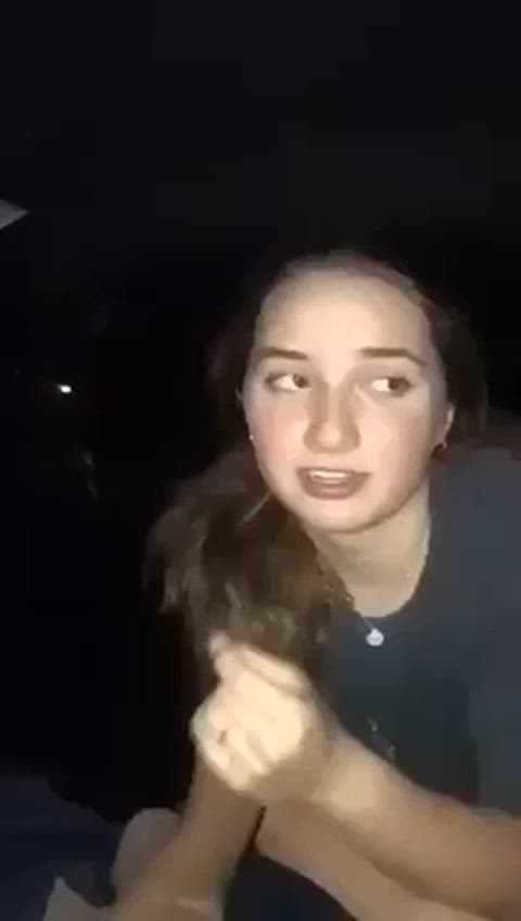 amateur bwc big dick blowjob cock cock milking cock worship monster cock real couple