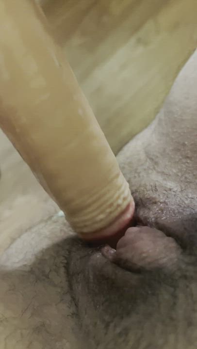 FTM gif by aboyhasnousername