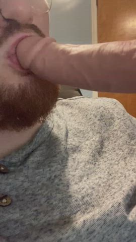 Anyone looking to swap head? Looking for someone clean this week around Taylor area.
