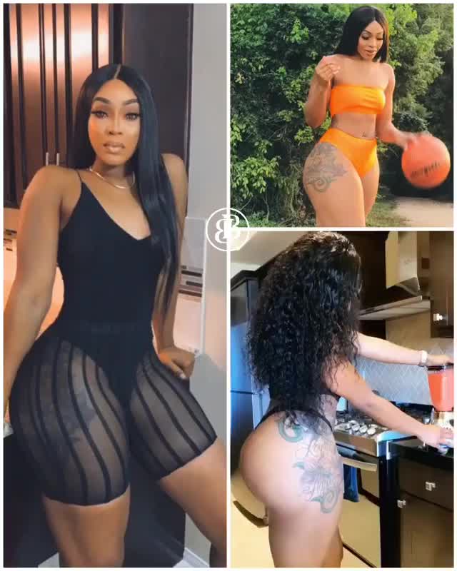 Pro Hooper (In Turkey) and Beauty @fashionhoops ?????????