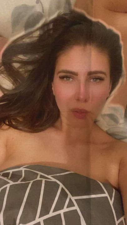 Wanna see more? —&gt; @wonder_d at OF (free sub btw) ???msg me there for nudes