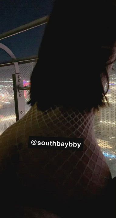 Miss riding daddy in Vegas, we have more videos ;) you know what to do 😍🤑