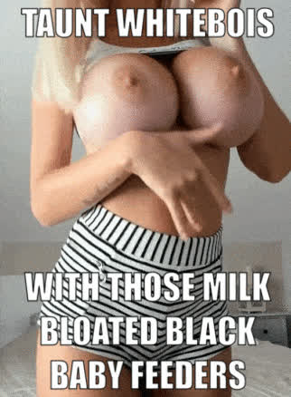 BBC Breeding Tits gif