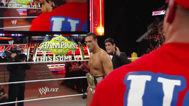 Ricardo & Alberto