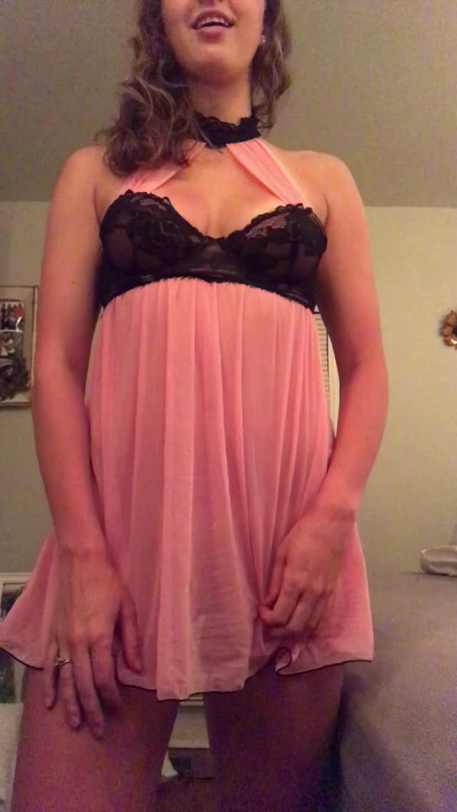 I got a little sunburnt today I hope y'all don't mind (f)