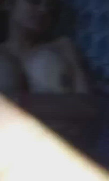 Desi Virgin Wife gif