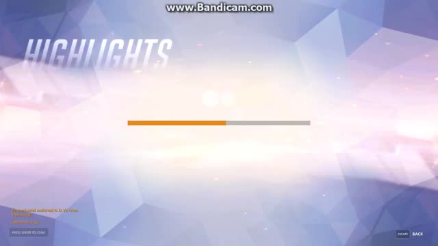 Overwatch 2017-06-17 11-56-47-011