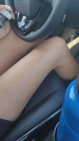 Are you ready for our road trip?