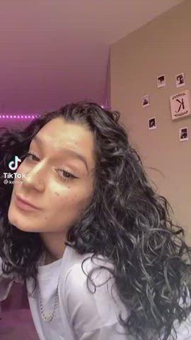 Ass Jiggling Thick gif