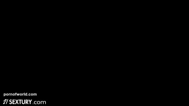 Video here - https://pornofworld.com/public/p376.html