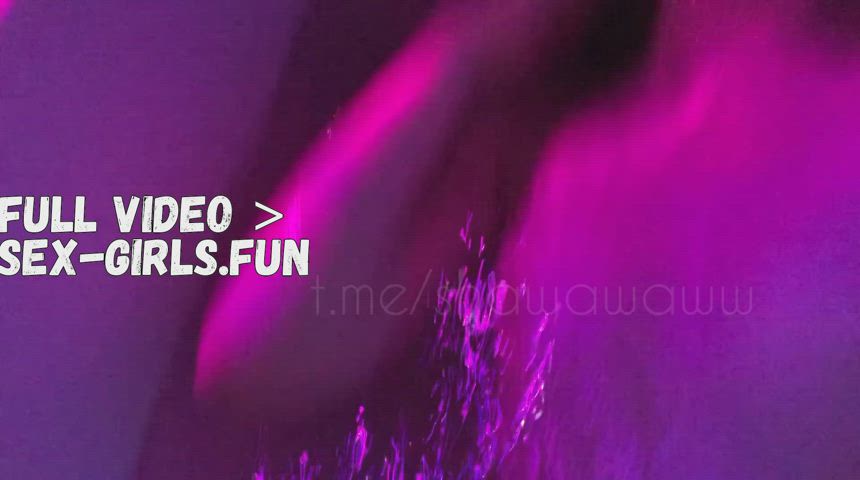 candice b cocos paradise diana dagota junia castro leah winters gif