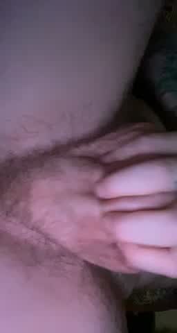 suck my huge balls