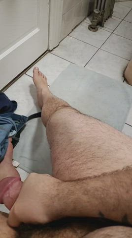 Cum Cumshot Jerk Off Porn GIF by blubookblues