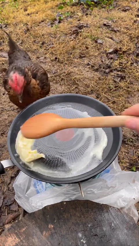 18 years old outdoor south african gif