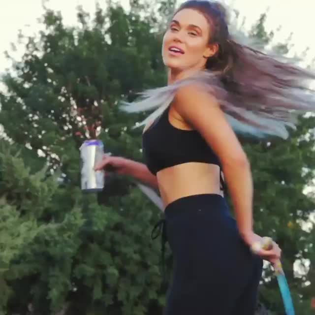 Lana