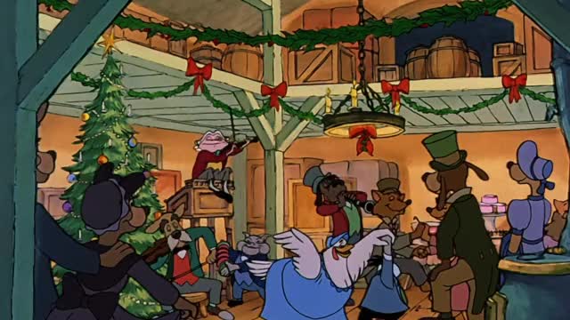 disney xmas 3