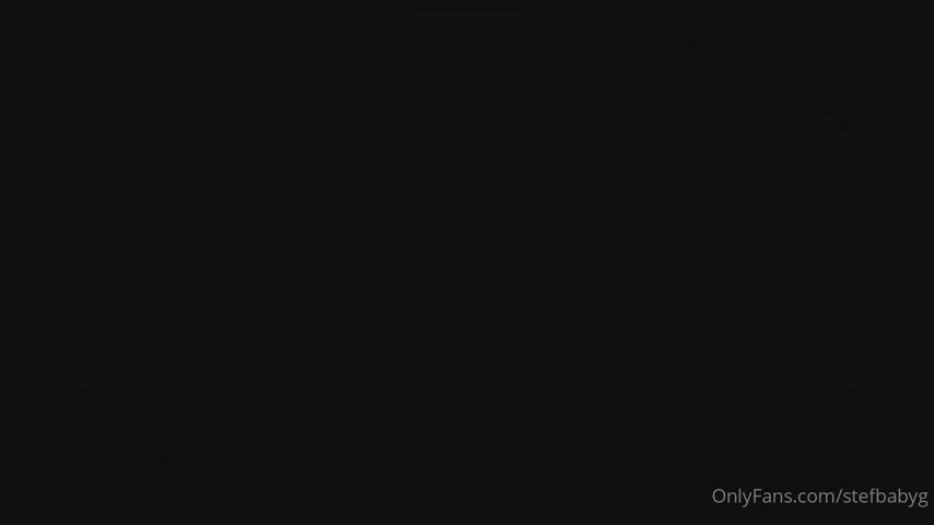 ass pussy tits gif