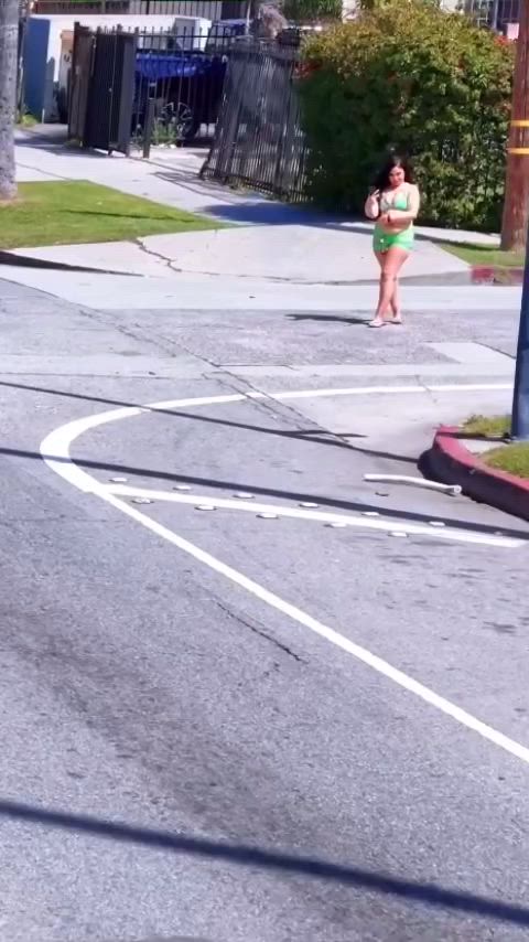escort happy ending prostitute white girl gif