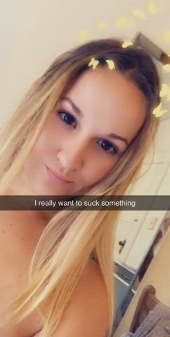 I‘m New here?, just tryin‘. ?- Join FREE if you want☺️.. link in comments?❤️
