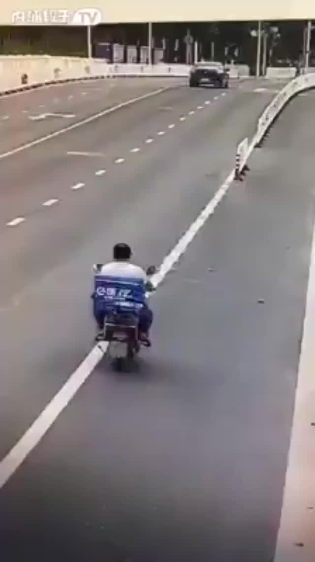 Like a glove!