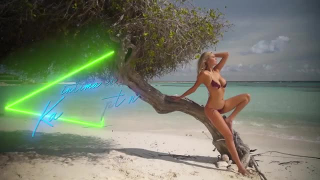 Kate Upton CelebJihad.com