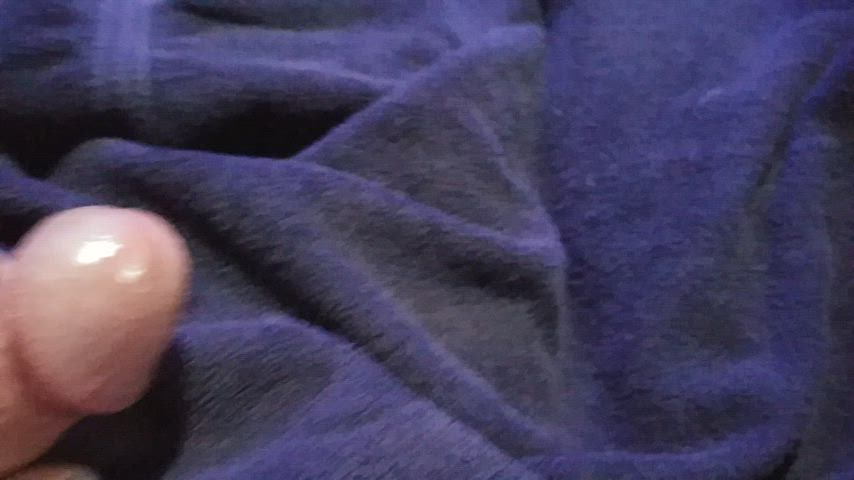 cum cumshot precum gif