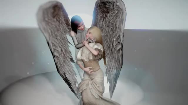 VonicWolf