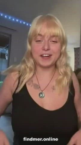 18 Years Old Amateur Ass Big Ass Big Tits Boobs Booty Bouncing Tits Bubble Butt Busty