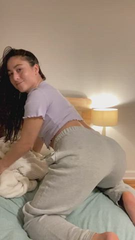 Amateur GIF by russianstars