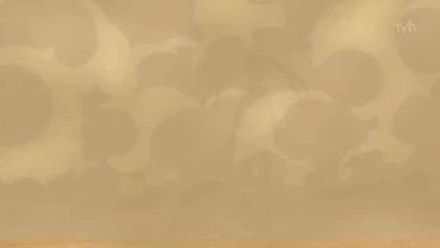 animation anime gif