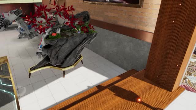 Oc Home