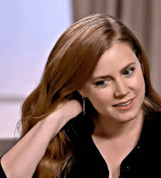 Milfy Adams (Amy Adams )