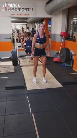 abs dutch european fitness sport workout gif