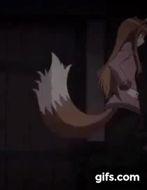 animation anime gif