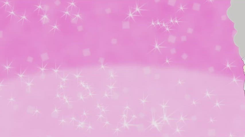 Animation Anime Hentai gif