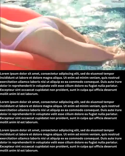 ass cheat cheating gif