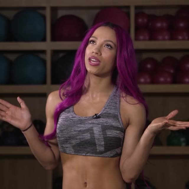 1080-1080 GIF 1 1