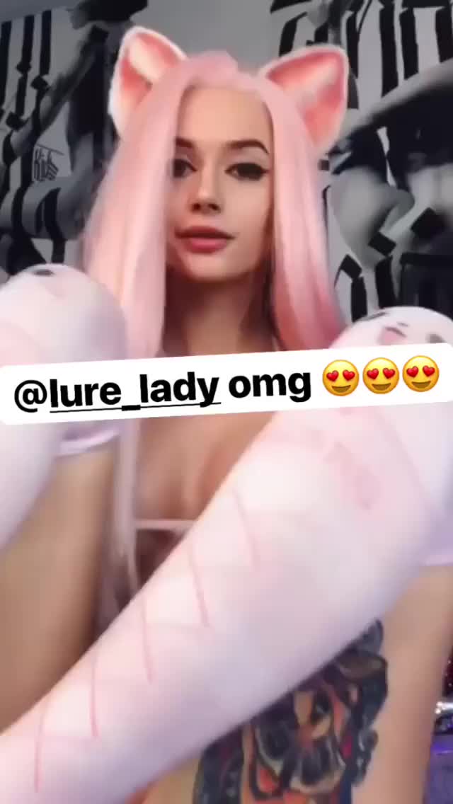  gif