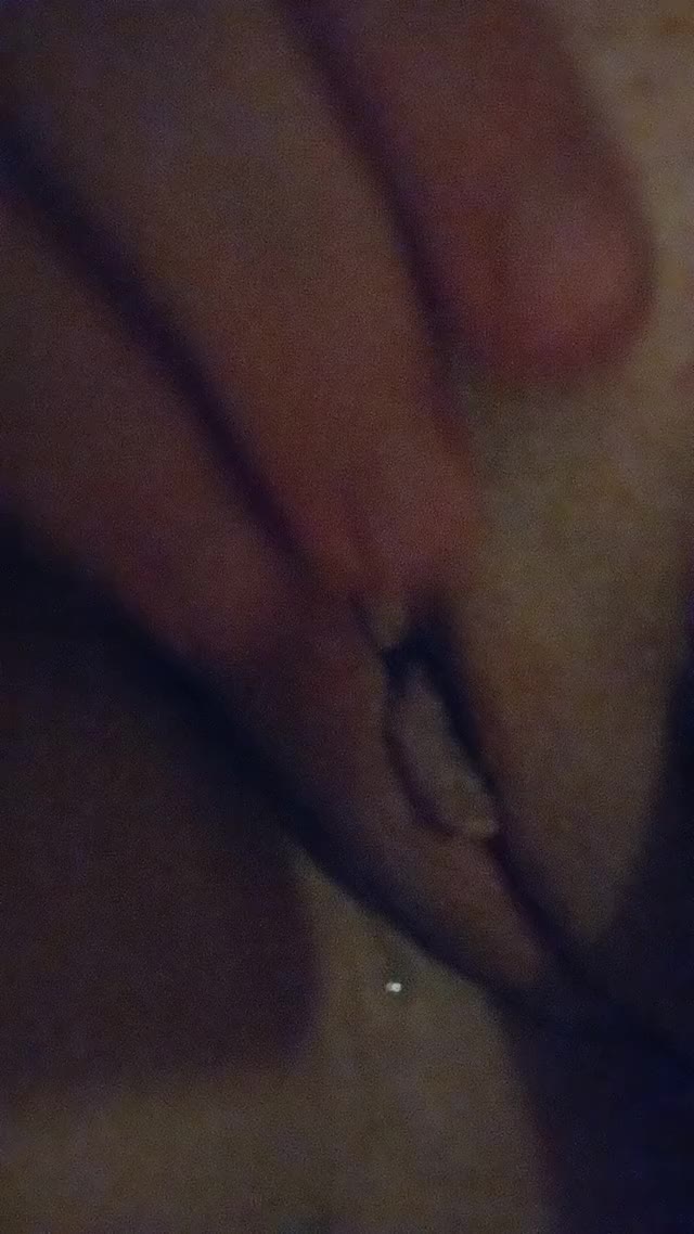 VID 20190627 215515