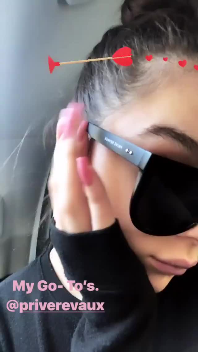 haileesteinfeld-20190608-0001