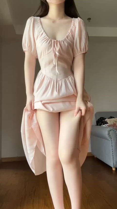 cute extra small legs pale pink pussy small tits white girl amateur-girls legal-teens